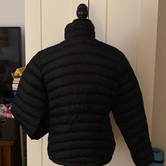 Coat size S - Picture 2 of 3